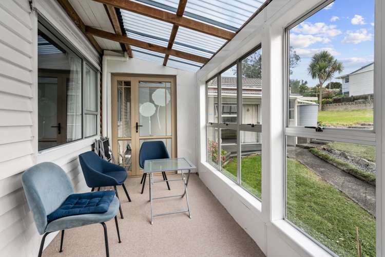 73 Rodney Street Wellsford_14