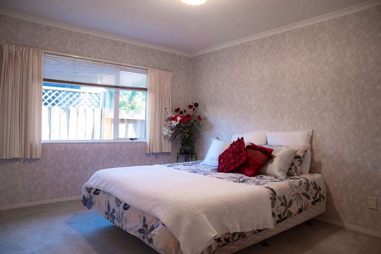 37 Luculia Drive Mount Maunganui_26