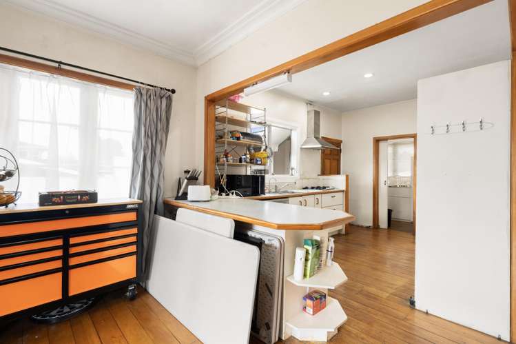 1/17 Central Avenue Papatoetoe_20