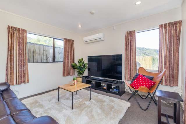 3b Buller Grove Naenae_1