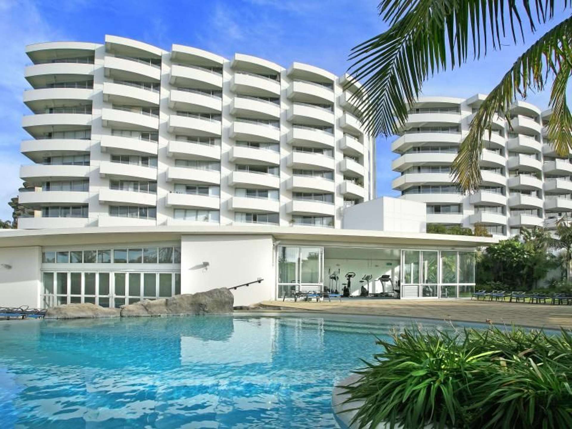 608/86 The Strand 1761_0