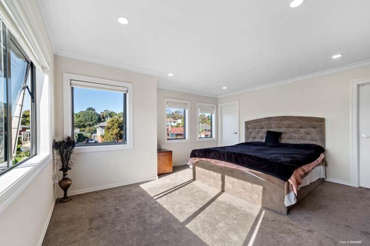 66a Olsen Avenue Hillsborough_12