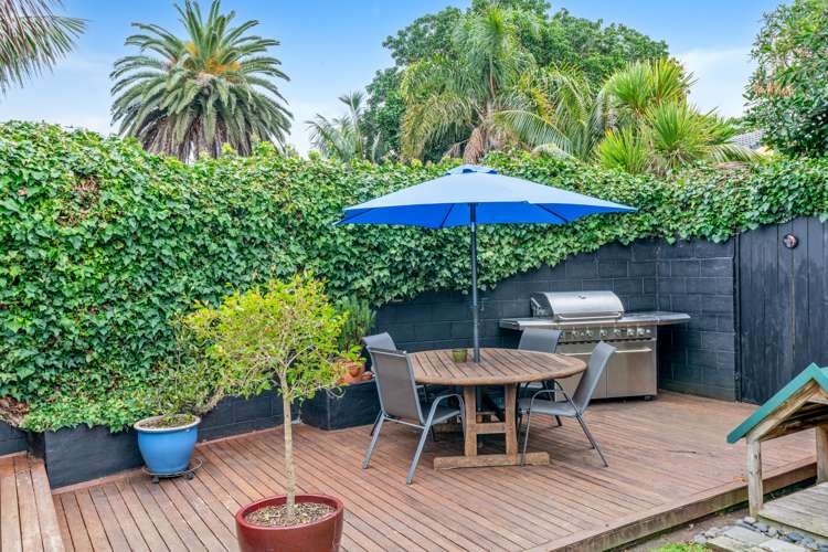 1/35 Macleans Road Bucklands Beach_26