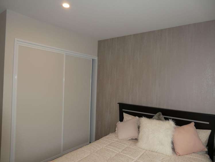 37 Prestons Park Dr Marshland_11