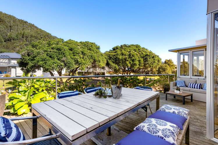 19 Mountain Vista Place Pauanui_13