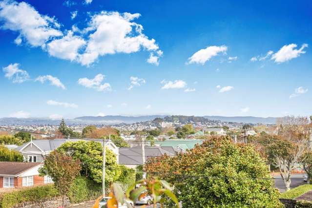 1/29 Fairview Road Mount Eden_2