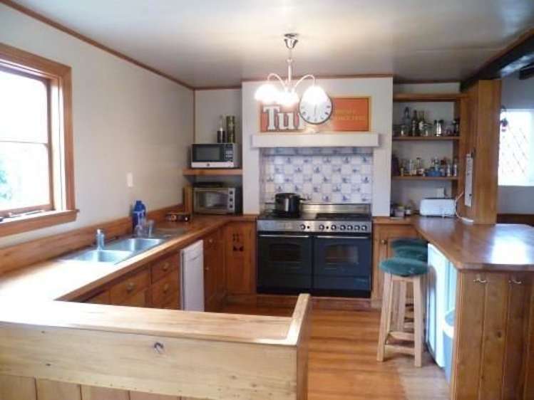 62 Ivory Street Rangiora_2