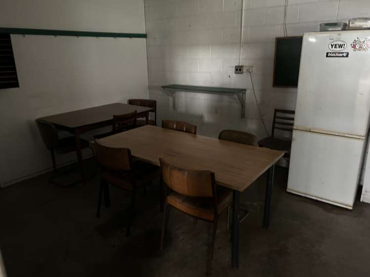 22 Awa Street Feilding_11