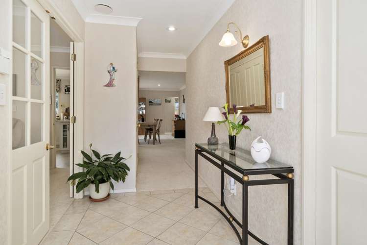 2 San Fernando Way Henderson_16