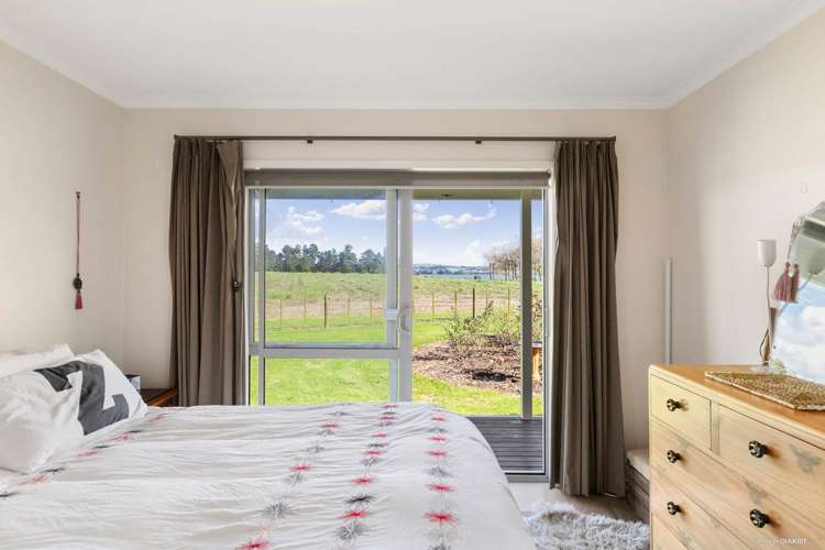 455 Glenbrook Beach Road Glenbrook_19