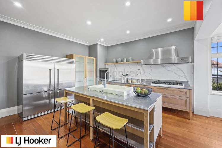 128 Grafton Road Grafton_63