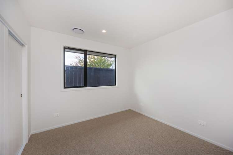 25A Brightwater Terrace Terrace End_18