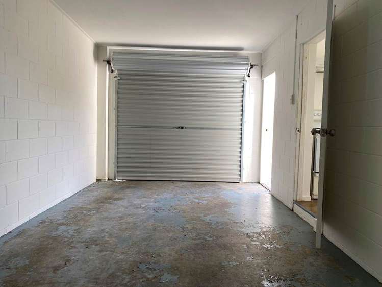 13 Avalon Court Otahuhu_10