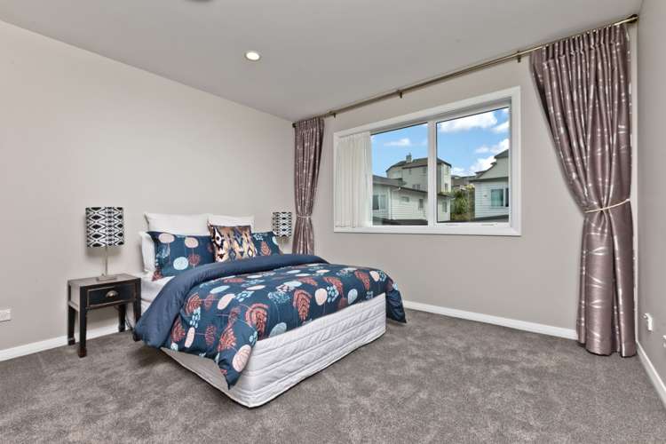 54 Remuremu Street Long Bay_22