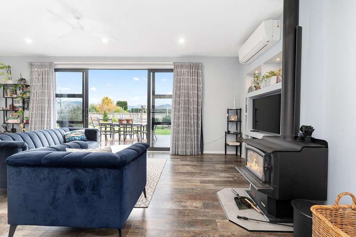 7 Takahe Drive_3