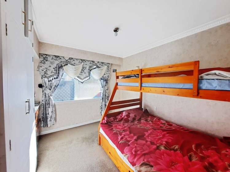 21 Arlington Street Burnside_6