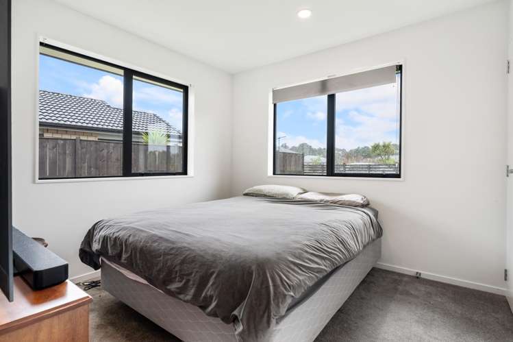 5 Kahika Grove Huapai_12