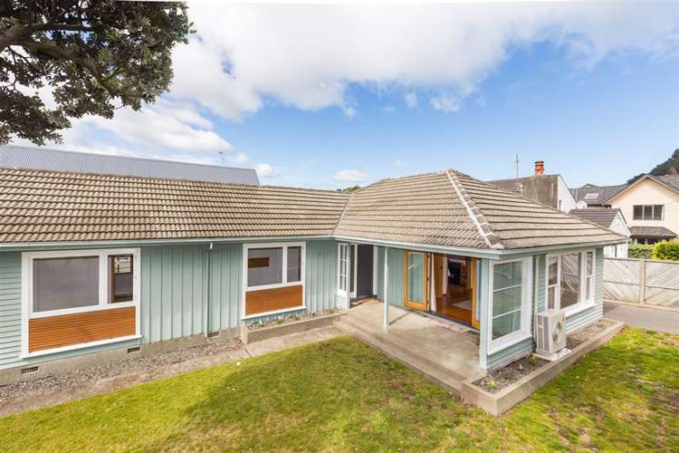 44 Ludlam Street Seatoun_20