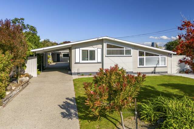 5 Clay Street Motueka_2