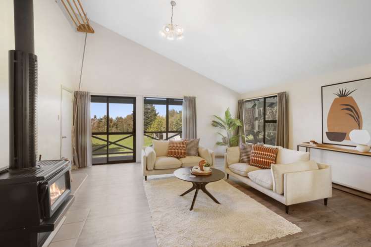 103 Sales Road Oxford_13