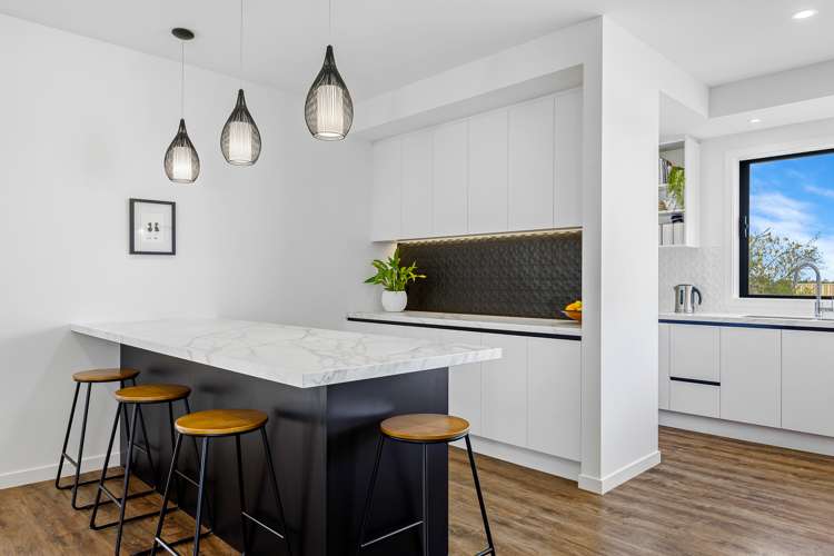 22 Benn Street Amberley_5