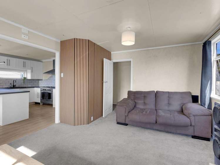 43 Oakfield Crescent Pukete_11