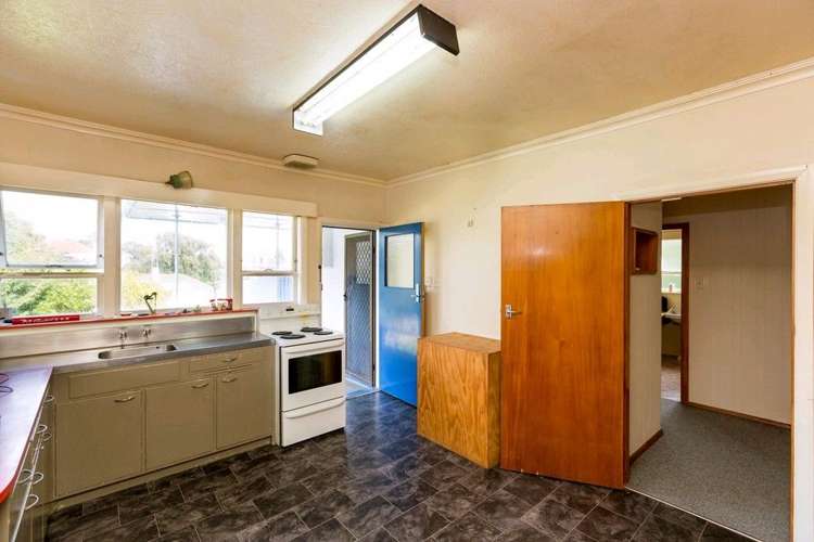 25 Chester Street Levin_8