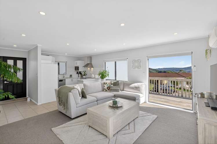 19 Kerkwall Drive Naenae_2