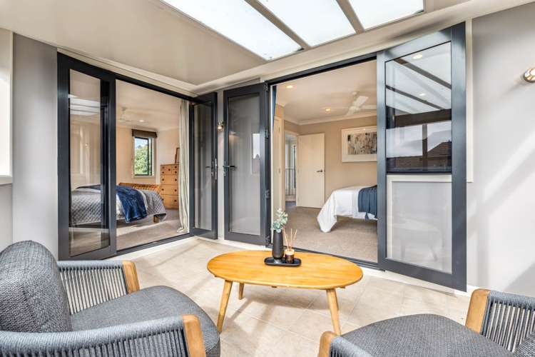 2/11 Kitirawa Road Remuera_23