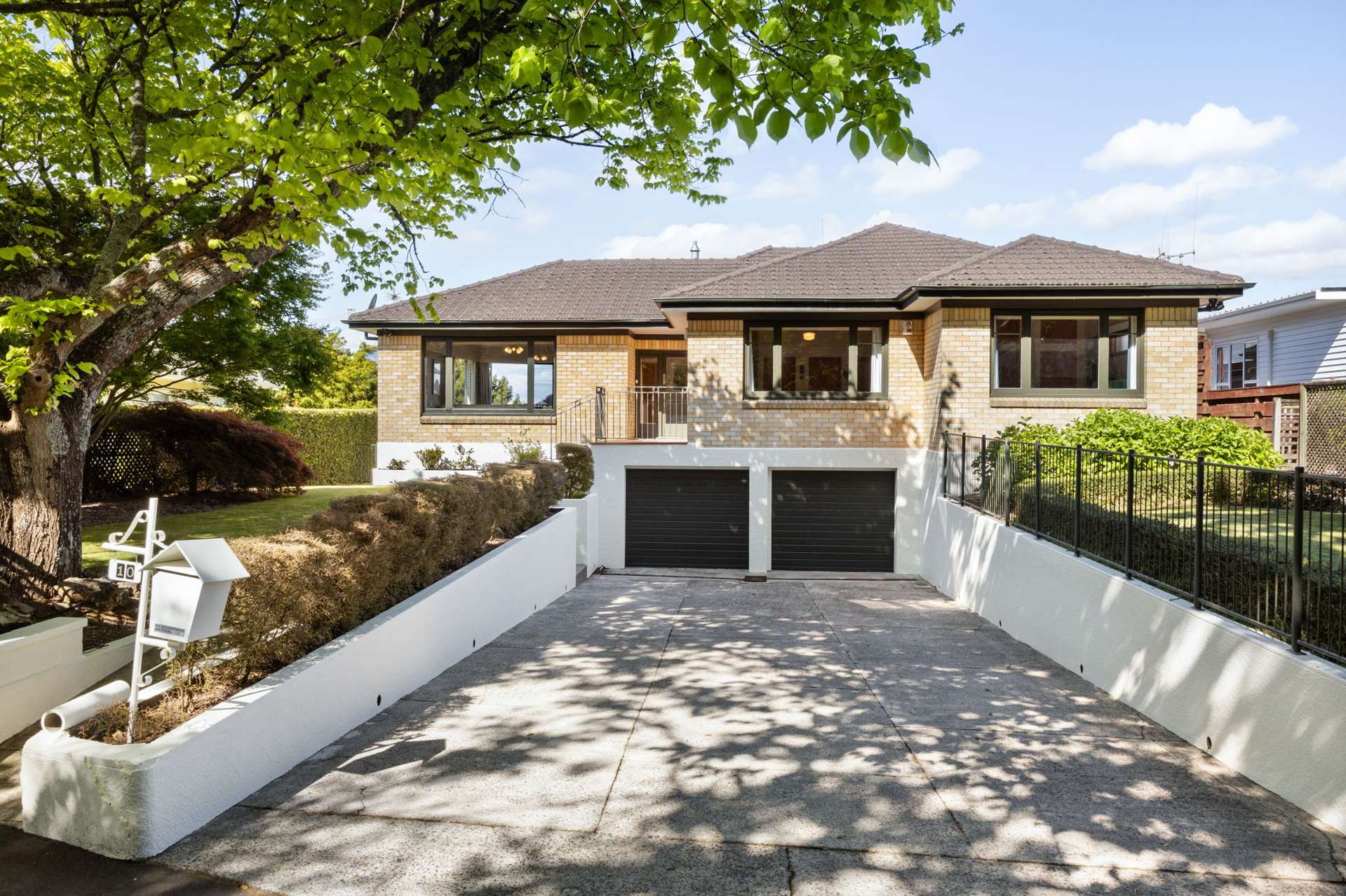 10 Awatere Avenue Beerescourt_0