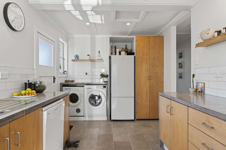 50 Jellicoe Street Ruawai_8