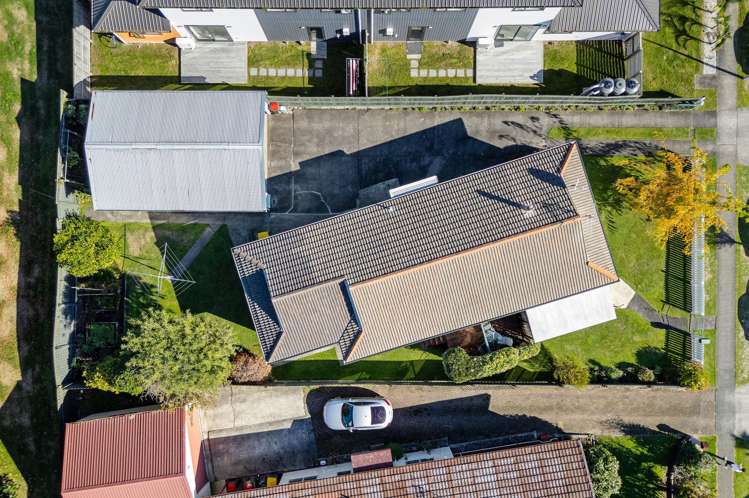 17 Hibiscus Avenue Hamilton Lake_25