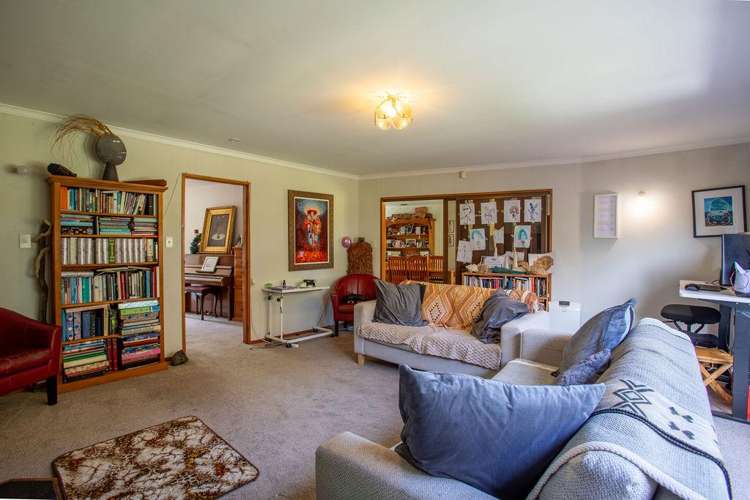 8 Ameku Road Raetihi_8