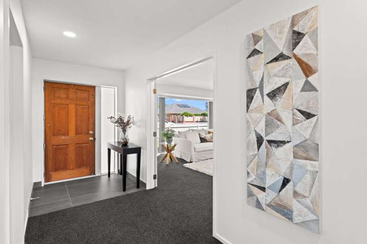 64 Bevington Street Avonhead_15