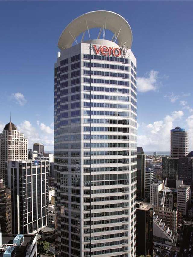 48 Shortland Street Auckland Cbd_1