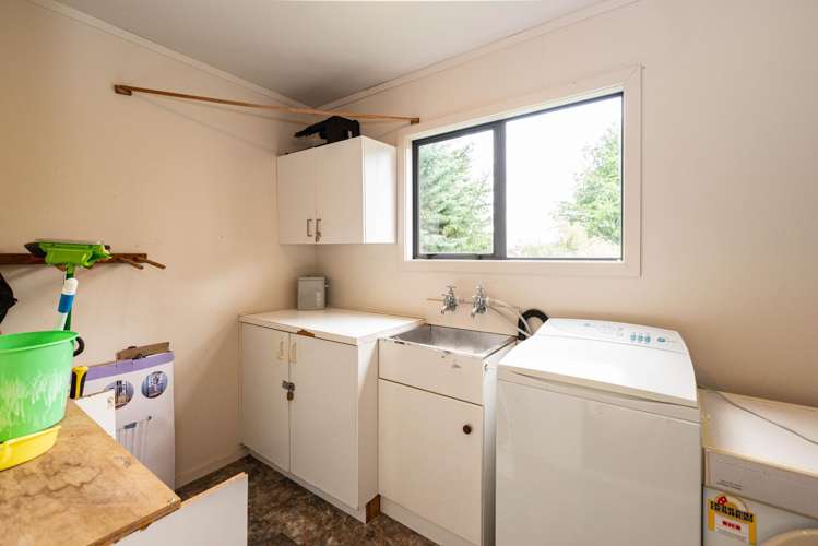 11/54 Foyle Street Ohakune_15
