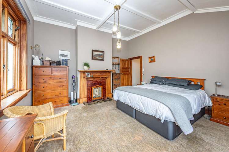 2 Gonville Avenue Gonville_18