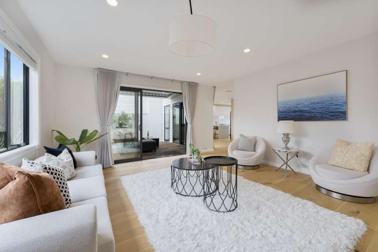 69c Rawhiti Road One Tree Hill_1