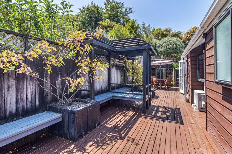 9 Pallister Drive Hillsborough_14