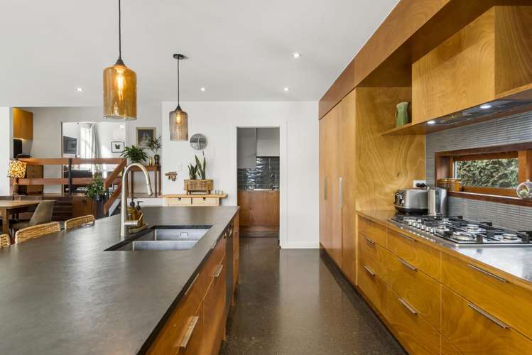 10 Faulder Avenue Westmere_11