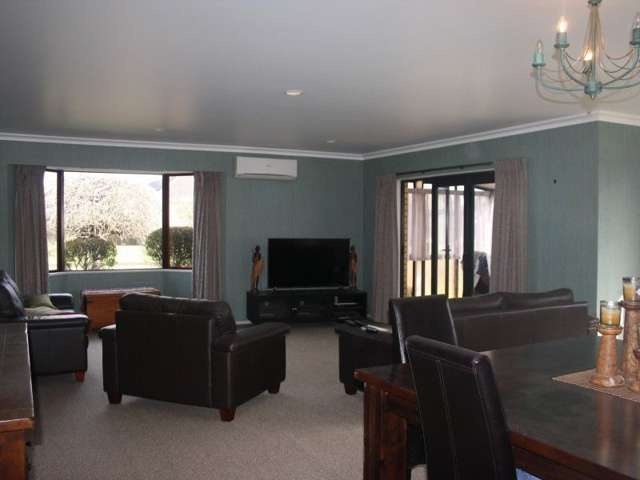 5a Pohutukawa Place Matamata_2