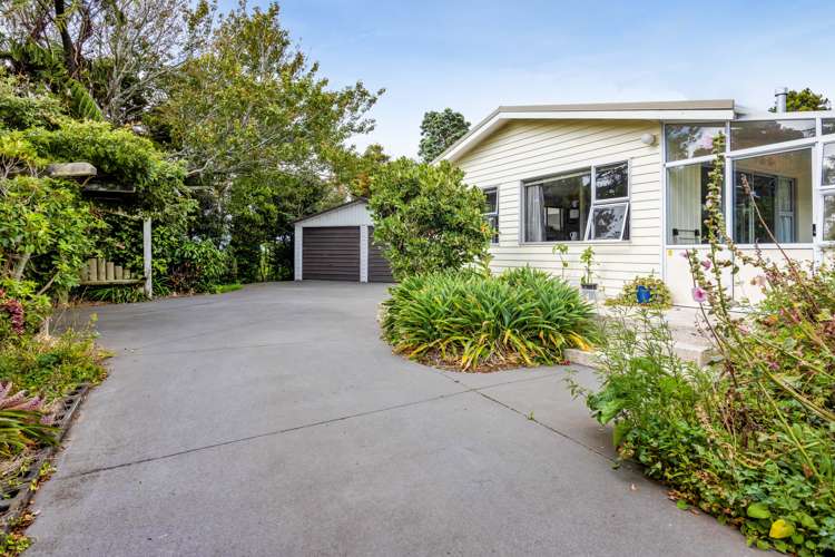 2699 Eltham Road Te Kiri_4