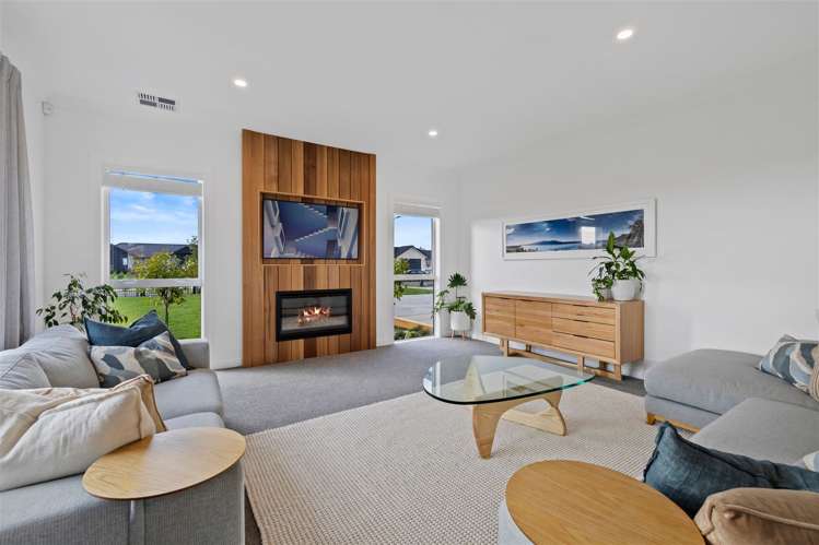 34 Recite Avenue Leamington_12