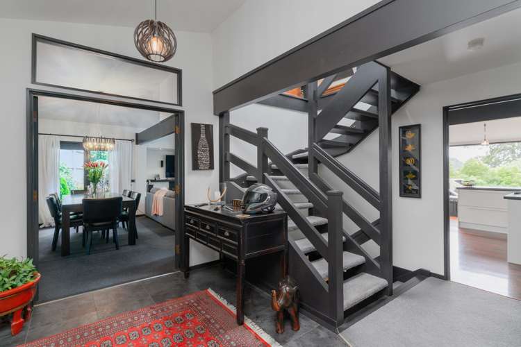 45 Main Road Governors Bay_7