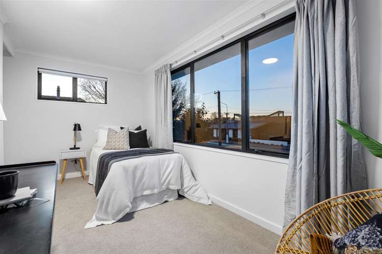 106 North Avon Road Richmond_9