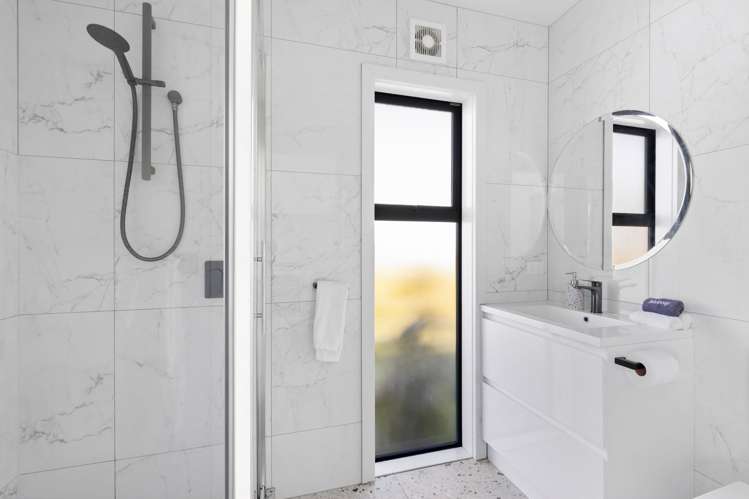 700 State Highway 5 Hamurana_10