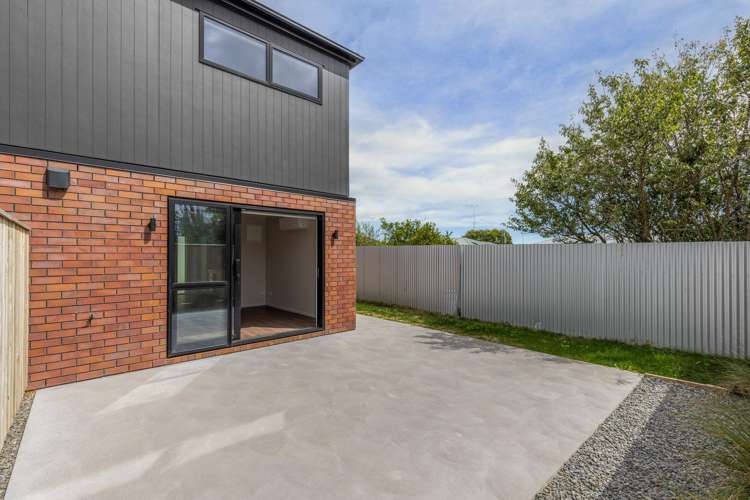 21A Ferguson Street Levin_12