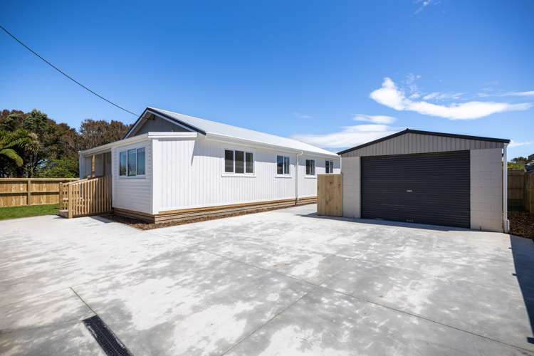 117 Centennial Avenue Waitara_1