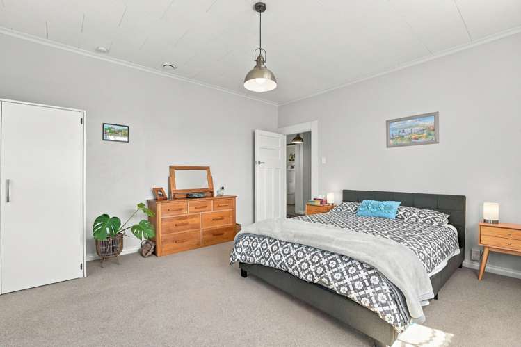 130 Glasgow Street Whanganui Central_10