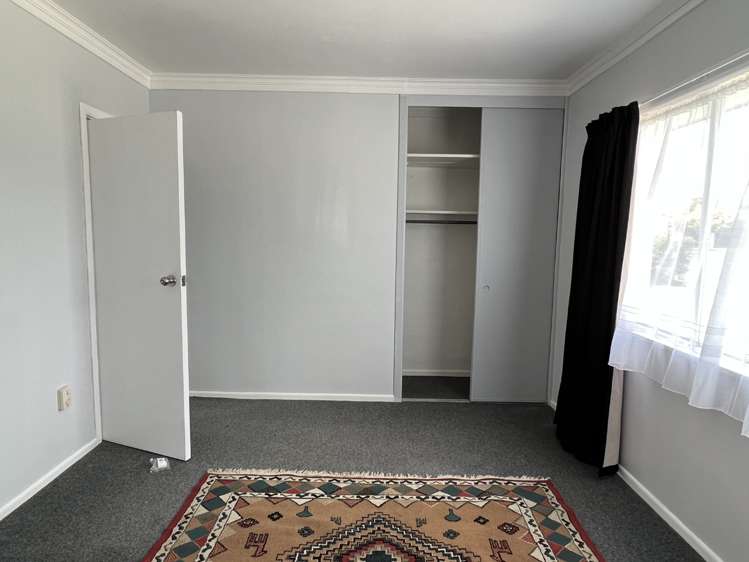 2 Tania Place Tikipunga_6